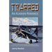 Trapped: An Alaskan Romance