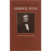 Correspondence of James K. Polk, Volume 9: January-June 1845