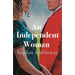 An Independent Woman: The Brand-New Captivating Regency Romance from the Author of Kingscastle