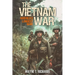 The Vietnam War: America's Longest War