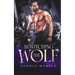 Bewitching the Wolf