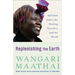 Replenishing the Earth: Spiritual Values for Healing Ourselves and the World