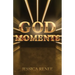 God Moments
