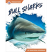 Bull Sharks