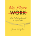 No More Work: Why Full Employment Is a Bad Idea