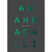 Robert Janitz at Anahuacalli