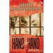 Hand for Hand