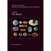 Danish Archaeological Investigations on Failaka, Kuwait, Failaka/Dilmun. the Second Millennium Settlements: Volume 5 the Beads