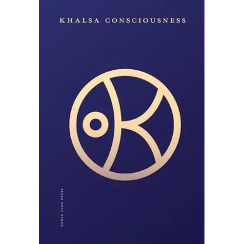Khalsa Consciousness