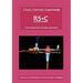 Classic Chemistry Experiments