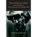 When God Becomes History: Historical Essays of Rabbi Abraham Isaac Hakohen Kook