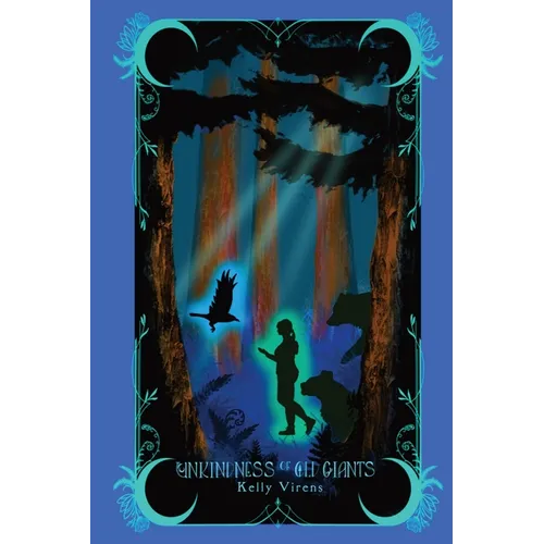 Unkindness of Old Giants