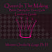 Queen in the Making Leader's Guide: 30 Week Bible Study for Teen Girls