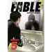The Fable Omnibus 5 (Vol. 9-10)