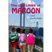 The Outlaws of Maroon