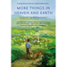 More Things in Heaven and Earth: A Novel of Watervalley