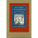 Declaring Independence: Jefferson, Natural Language, and the Culture of Performance
