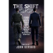 The Shift