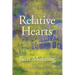 Relative Hearts