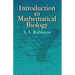 Introduction to Mathematical Biology