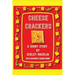 Cheese Crackers