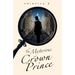 The Mysterious Crown Prince