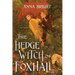 The Hedgewitch of Foxhall