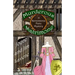 Murderous Matrimony
