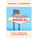 Welcome to Fabulous Angeles