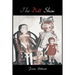 The Doll Show