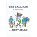 The Tall Man, A Western Saga