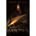 Dodging Arrows