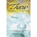 Thaw