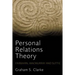 Personal Relations Theory: Fairbairn, Macmurray and Suttie