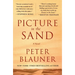 Picture in the Sand