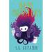 Baby Monsters