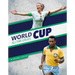 World Cup All-Time Greats