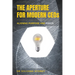 The Aperture for Modern CEOs: Aligning Purpose and Focus