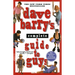 Dave Barry's Complete Guide to Guys: A Fairly Short Book