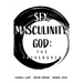 Sex, Masculinity, God: The Trialogues