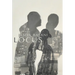Locus
