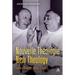 Nouvelle Théologie - New Theology: Inheritor of Modernism, Precursor of Vatican II