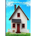 Living in the Power of God: 90 Days of Understanding the Power of the Trinity
