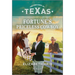 Fortune's Priceless Cowboy