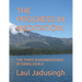The Progress in Meditation: The Three Bhavanakramas of Kamalashila