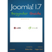 Joomla! 1.7 - Begynder Guide