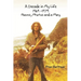 A Decade in My Life - 1969 -1979