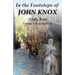 In the Footsteps of John Knox