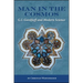 Man in the Cosmos: G. I. Gurdjieff and Modern Science