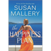 The Happiness Plan